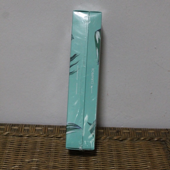 Tend Soothsonic electric toothbrush.  Sealed., - Picture 4 of 8